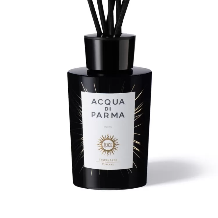 X Tenuta Luce^Acqua Di Parma Best