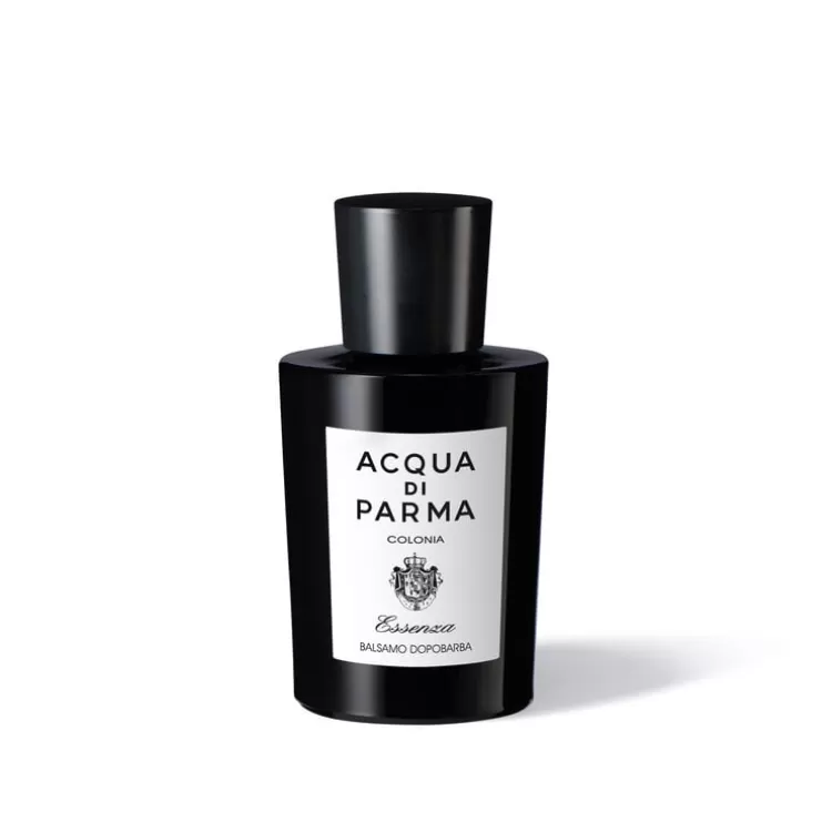 Aftershave Balsam^Acqua Di Parma Cheap