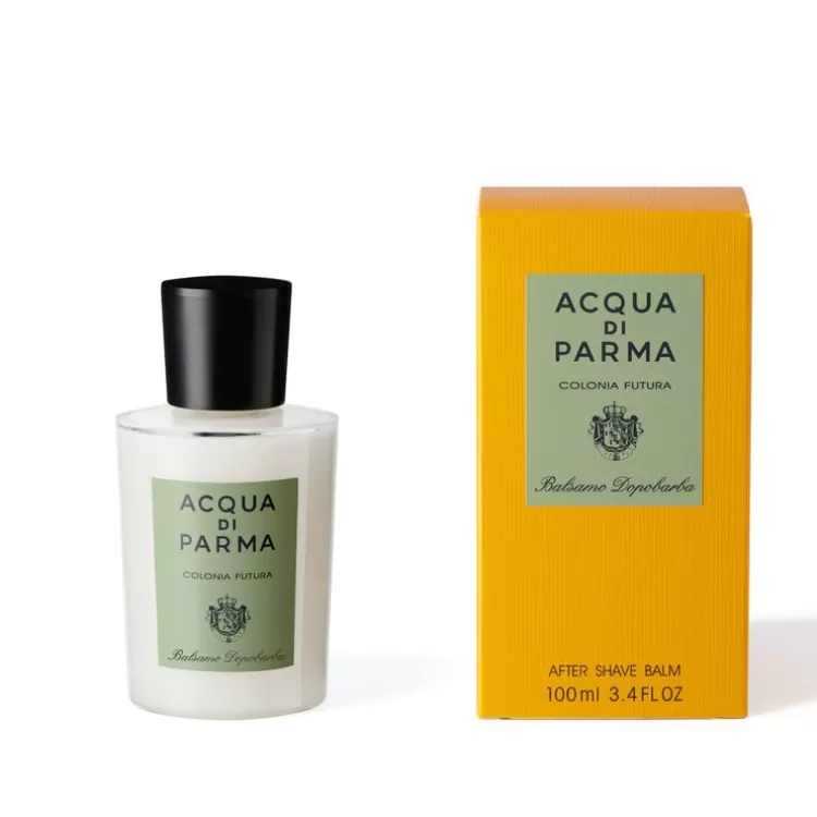 Aftershave Balsam^Acqua Di Parma Cheap