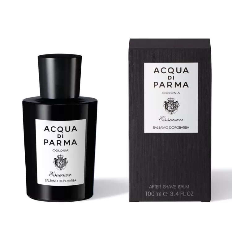 Aftershave Balsam^Acqua Di Parma Cheap