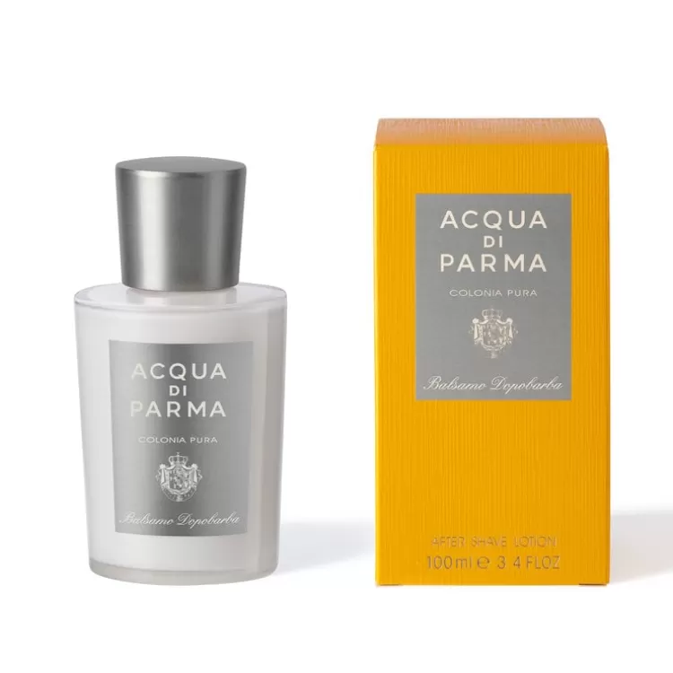 Aftershave Balsam^Acqua Di Parma Best