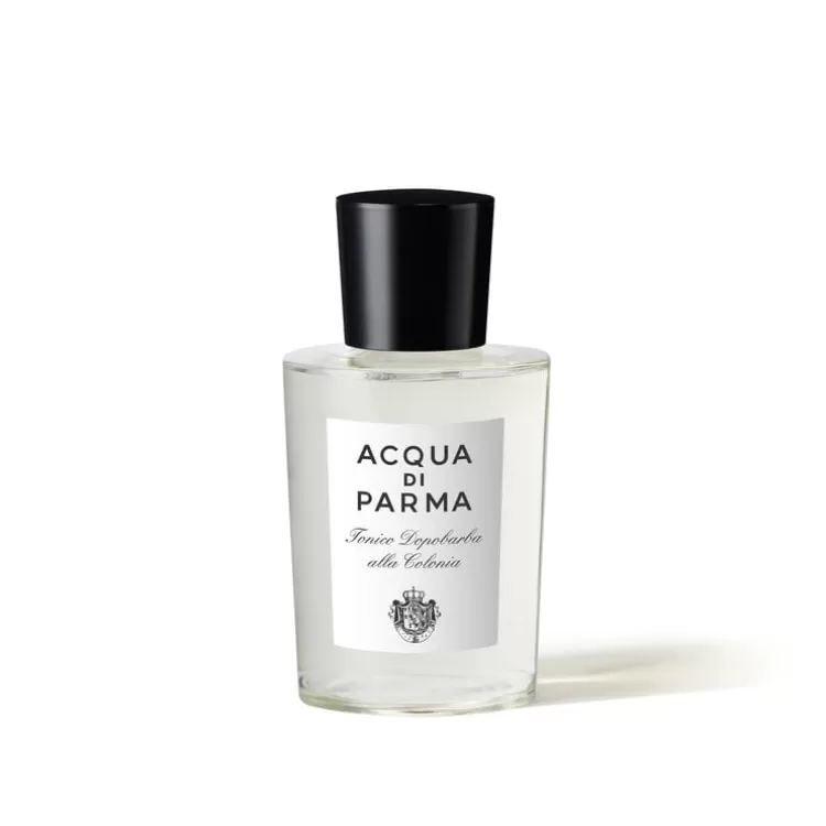 Aftershave Lotion^Acqua Di Parma Best Sale