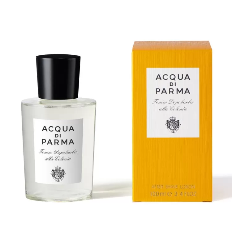 Aftershave Lotion^Acqua Di Parma Best Sale