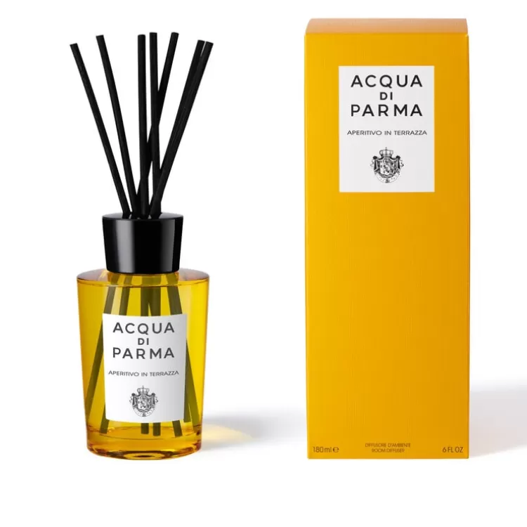 Aperitivo In Terrazza^Acqua Di Parma Cheap