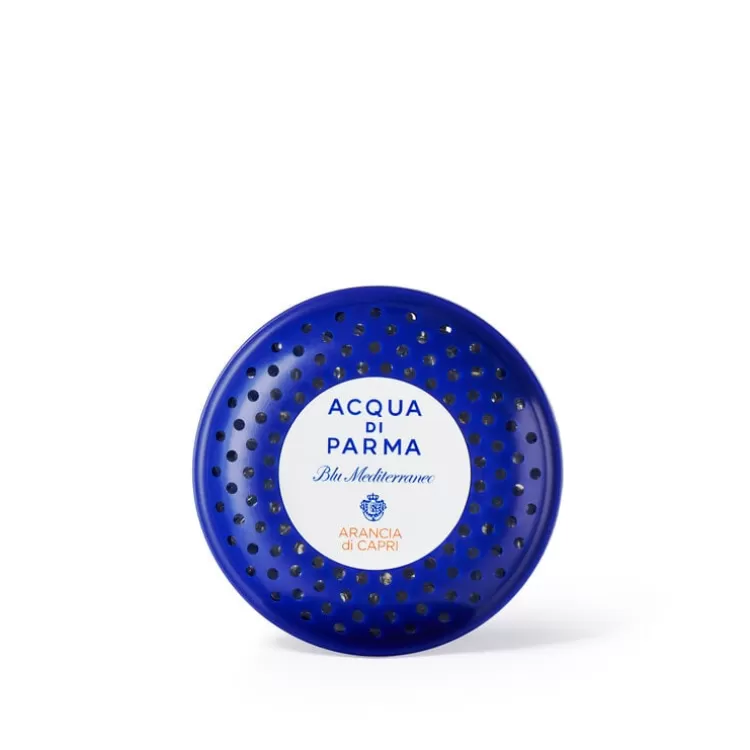 Arancia Di Capri Refill^Acqua Di Parma Shop