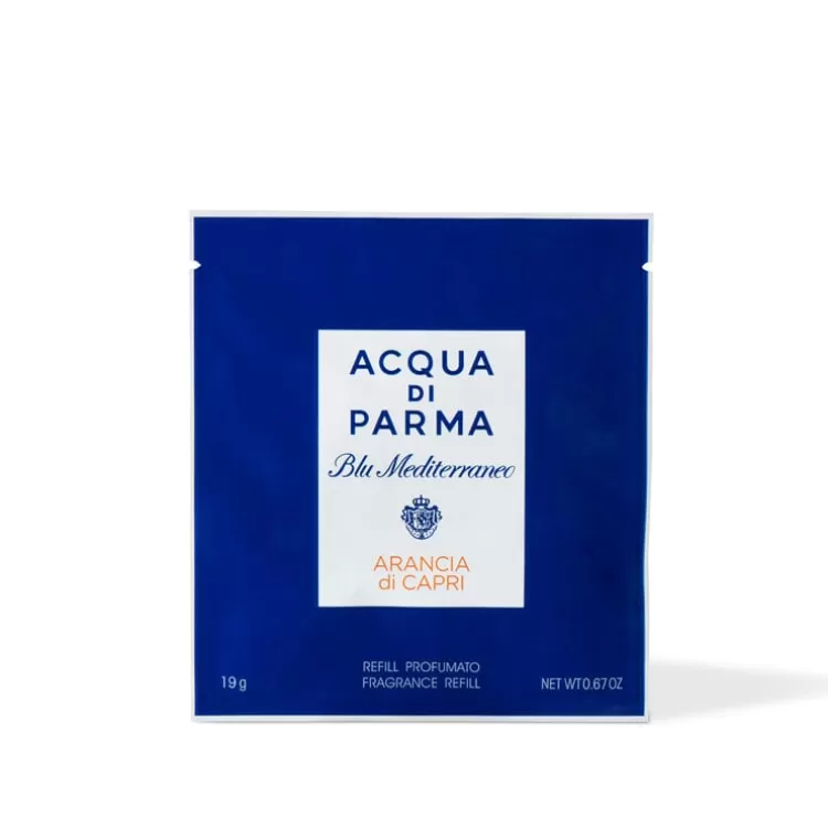 Arancia Di Capri Refill^Acqua Di Parma Shop