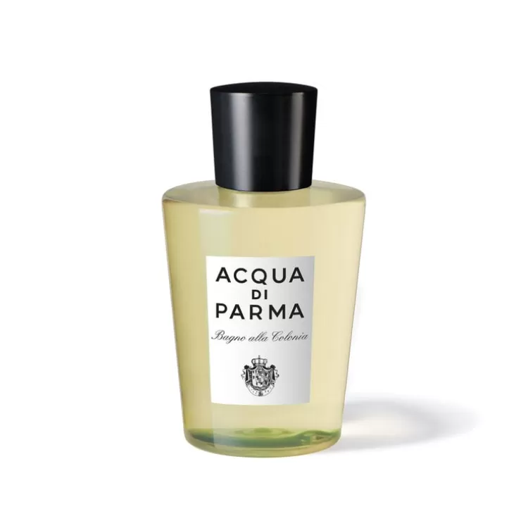 Bade- Und Duschgel^Acqua Di Parma Cheap
