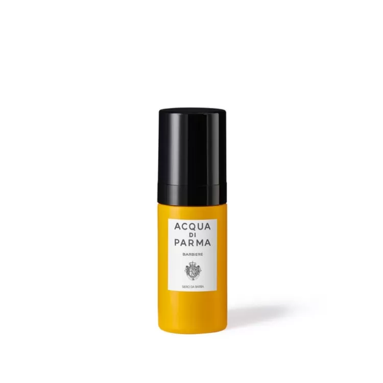 Bartserum^Acqua Di Parma Hot