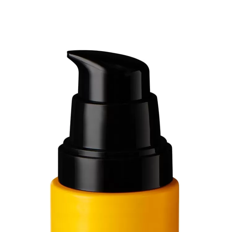 Bartserum^Acqua Di Parma Hot