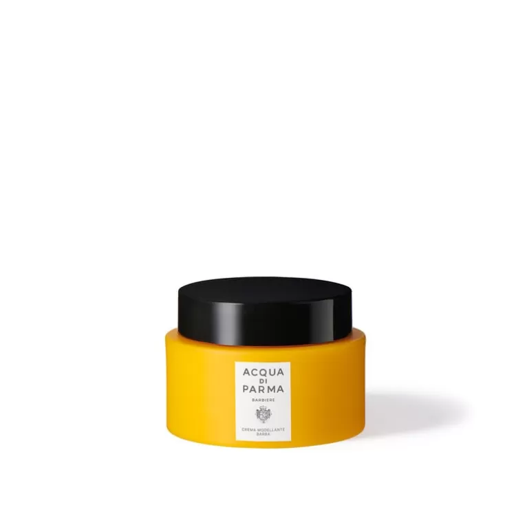 Bart-Styling-Creme^Acqua Di Parma Best Sale