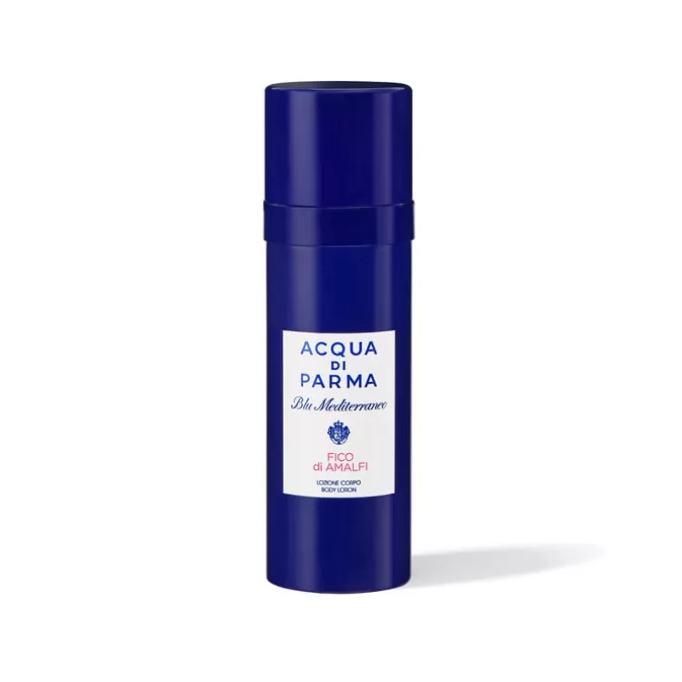 Body Lotion^Acqua Di Parma Sale