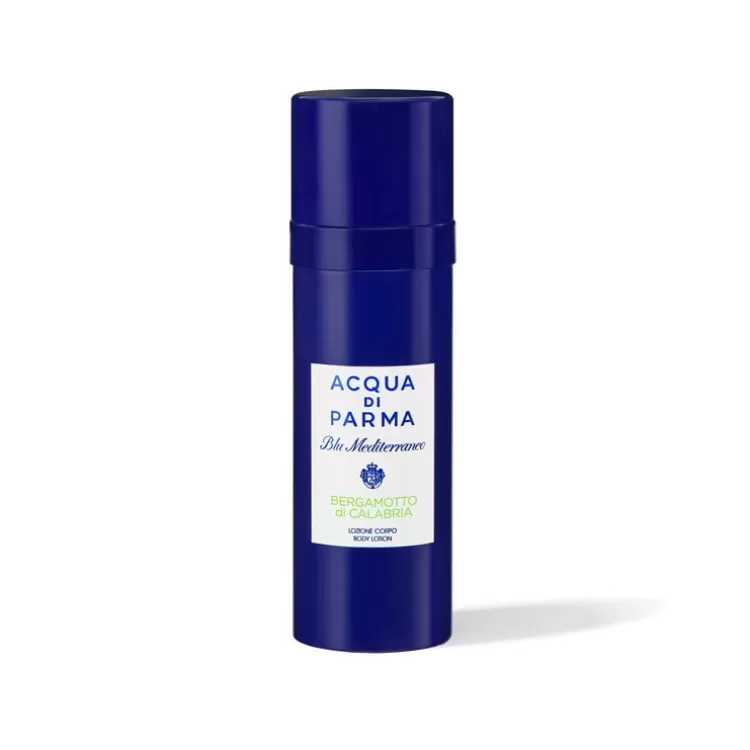Body Lotion^Acqua Di Parma Discount