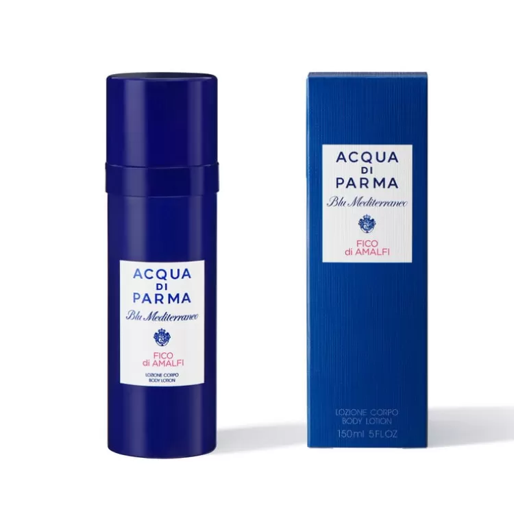 Body Lotion^Acqua Di Parma Sale