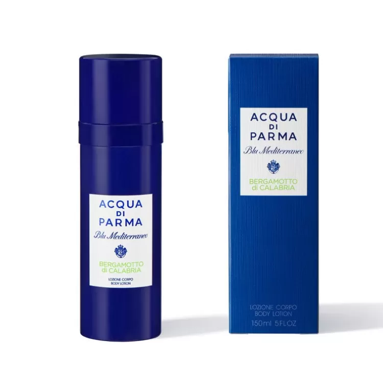 Body Lotion^Acqua Di Parma Discount