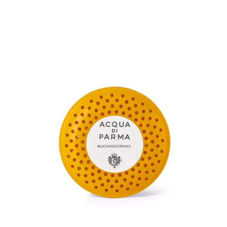 Buongiorno Refill^Acqua Di Parma Best Sale
