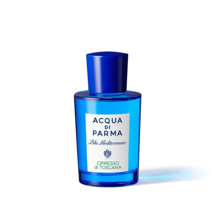 Cipresso Di Toscana^Acqua Di Parma Best Sale