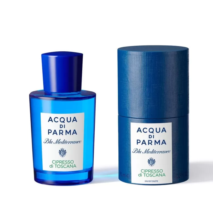 Cipresso Di Toscana^Acqua Di Parma Best Sale