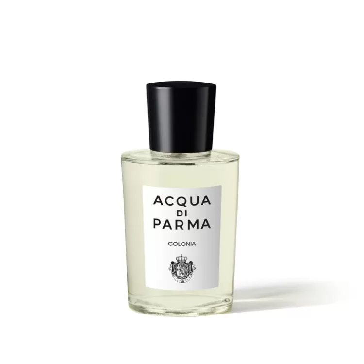 Colonia^Acqua Di Parma Discount