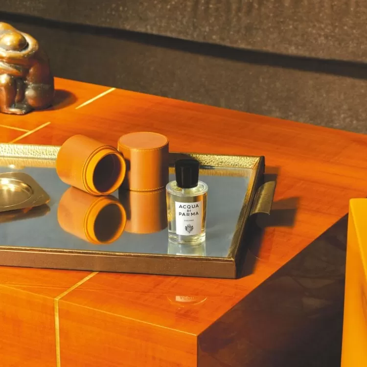 Colonia^Acqua Di Parma Discount