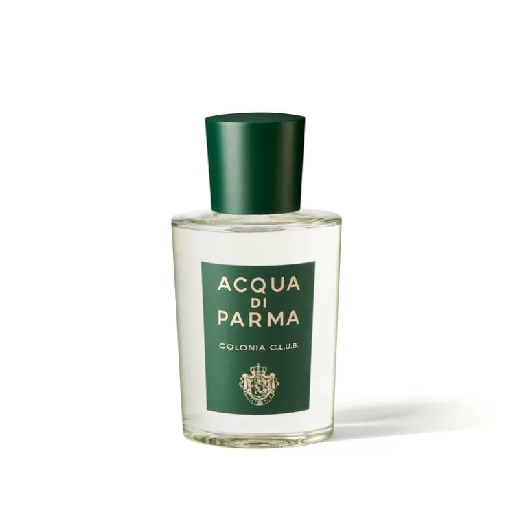 Colonia C.L.U.B.^Acqua Di Parma New