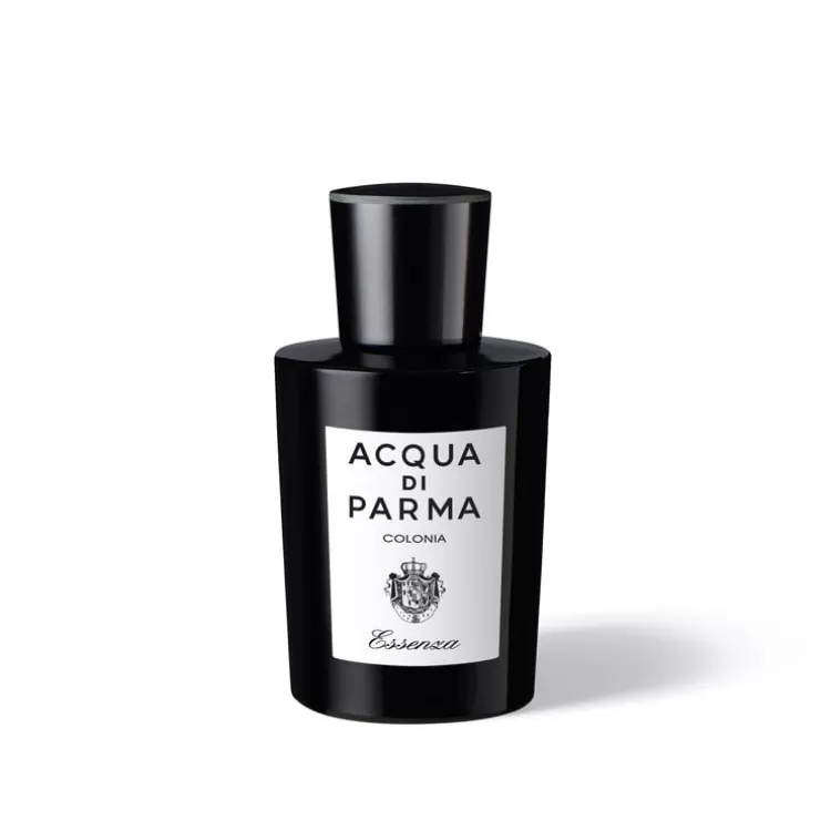 Colonia Essenza^Acqua Di Parma Online