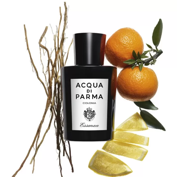 Colonia Essenza^Acqua Di Parma Online