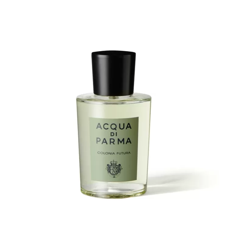 Colonia Futura^Acqua Di Parma Clearance