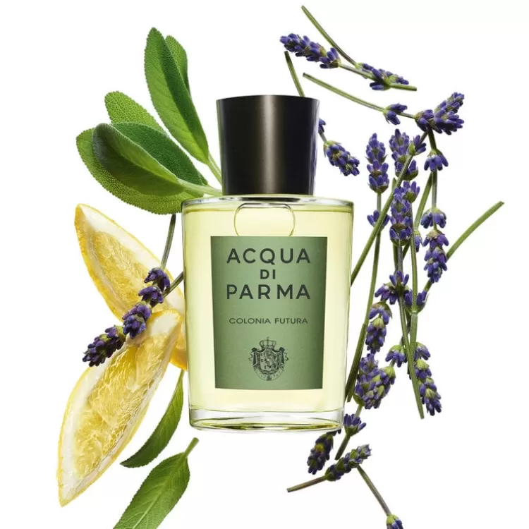 Colonia Futura^Acqua Di Parma Clearance