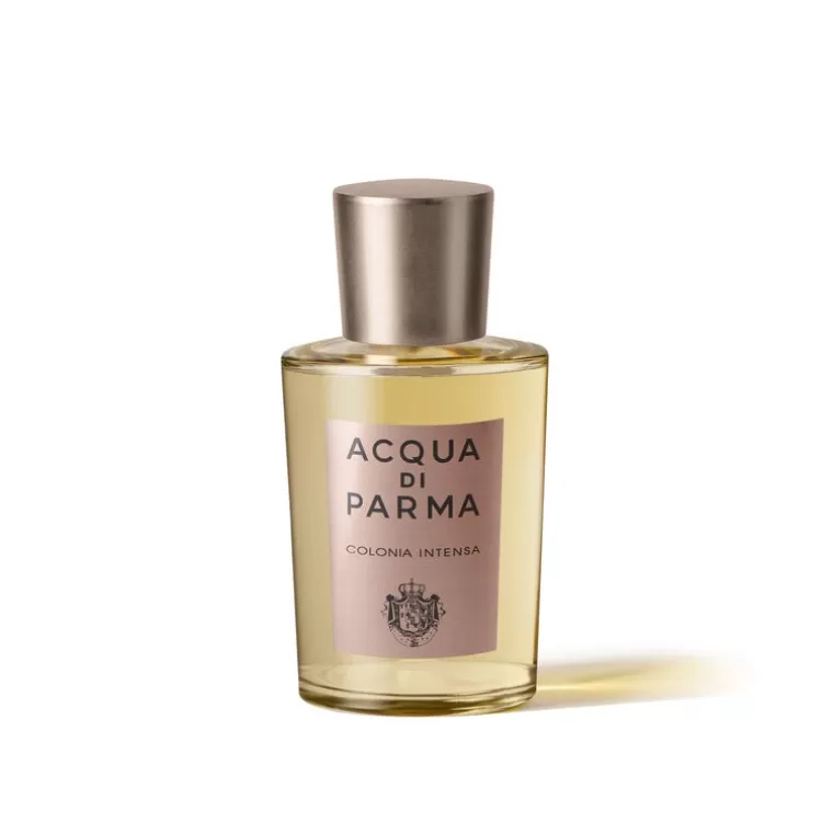 Colonia Intensa^Acqua Di Parma Hot