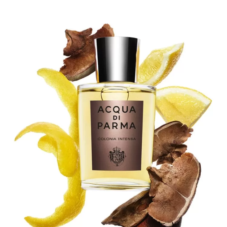 Colonia Intensa^Acqua Di Parma Hot