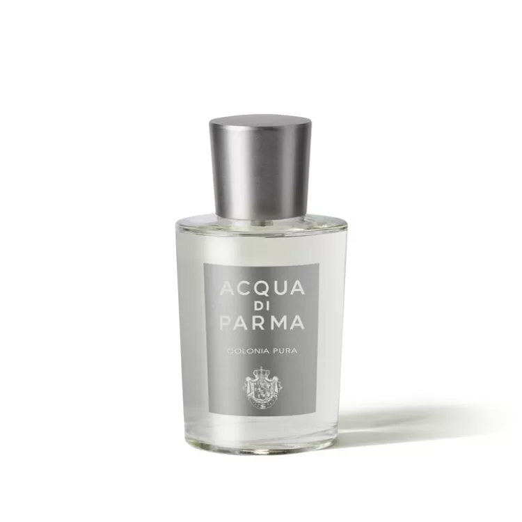 Colonia Pura^Acqua Di Parma Cheap