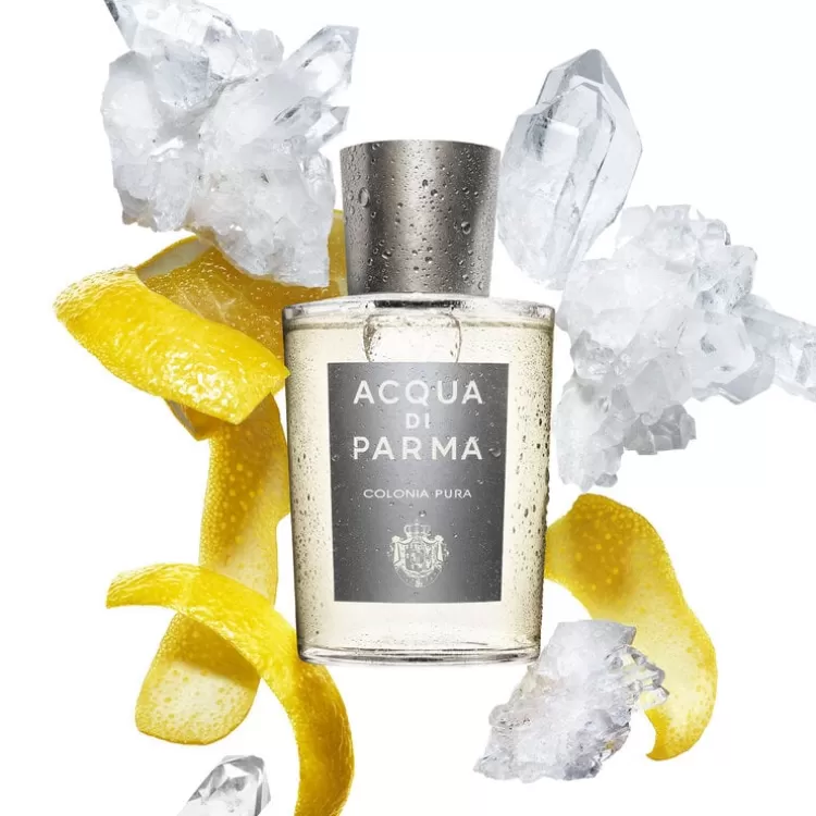 Colonia Pura^Acqua Di Parma Cheap
