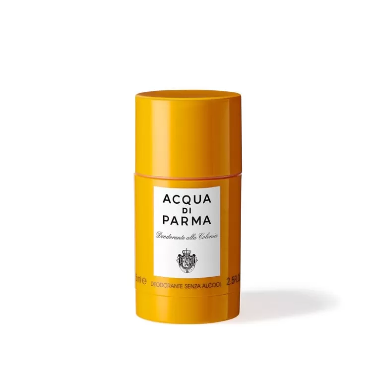 Deodorant^Acqua Di Parma Online