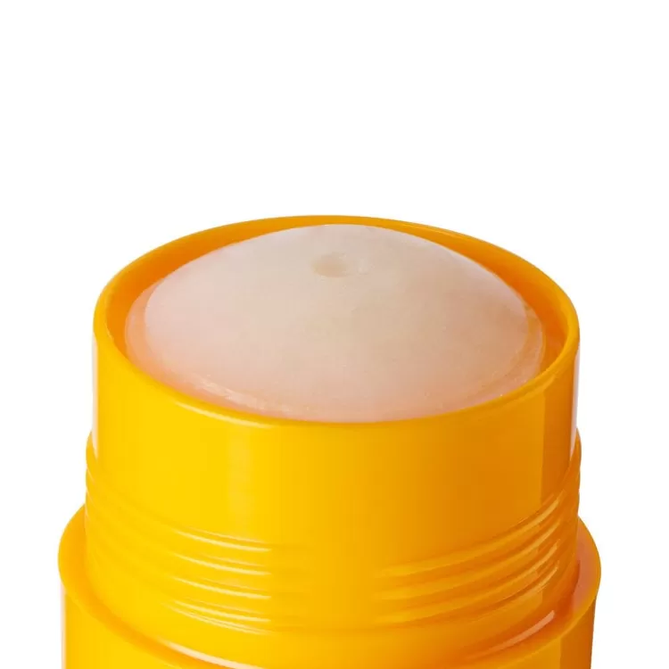 Deodorant^Acqua Di Parma Online