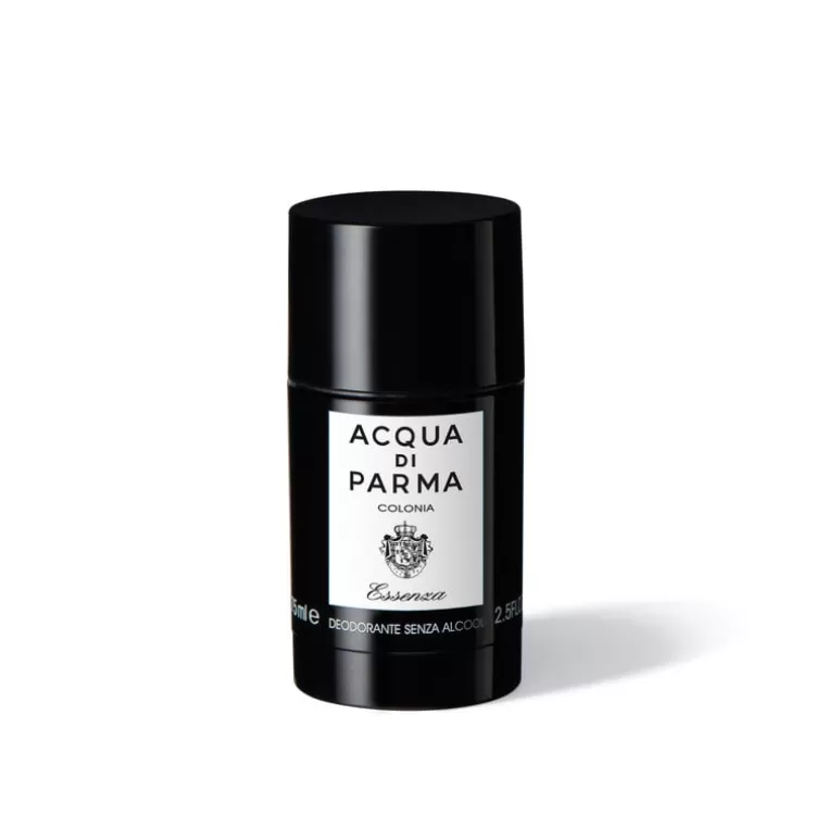 Deodorant Ohne Alkohol^Acqua Di Parma Best