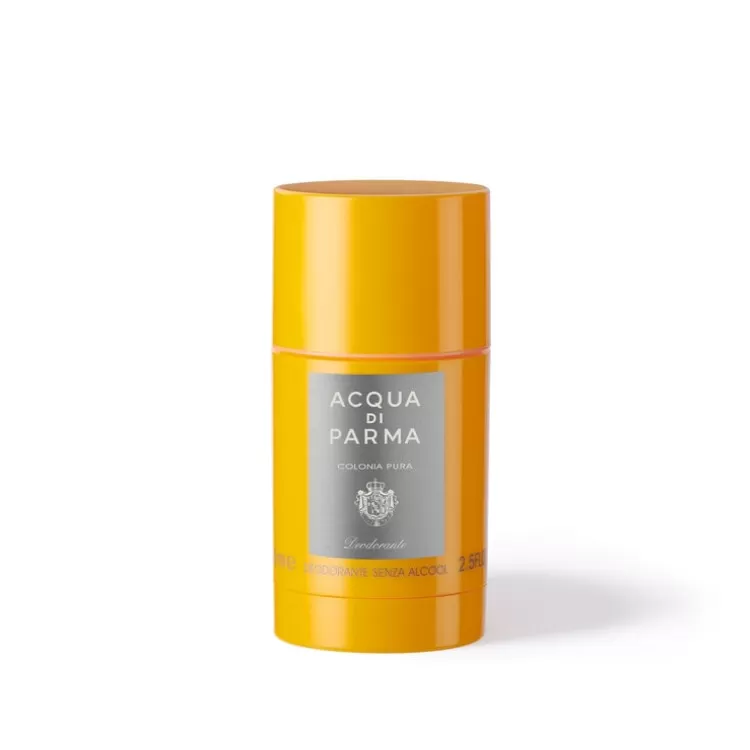 Deodorant Ohne Alkohol^Acqua Di Parma Shop