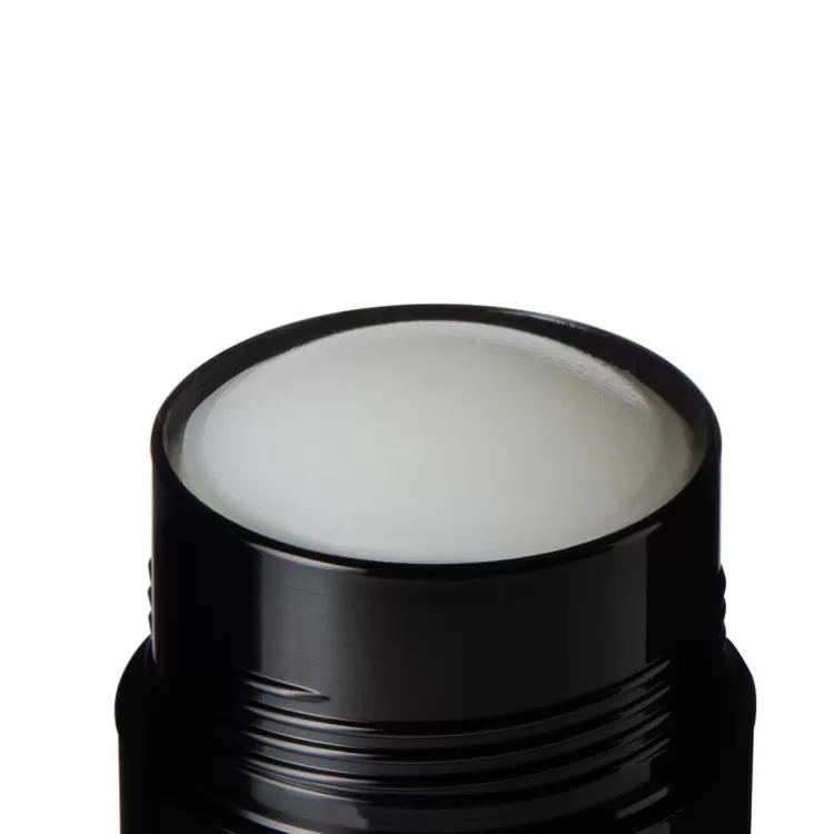 Deodorant Ohne Alkohol^Acqua Di Parma Best