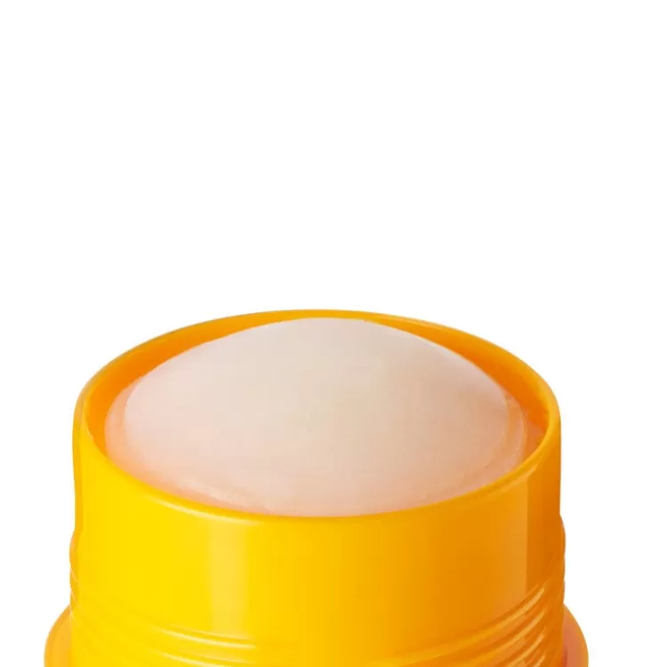 Deodorant Ohne Alkohol^Acqua Di Parma Shop