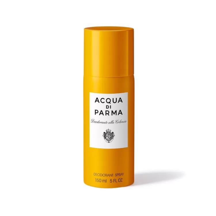 Deodorant Spray^Acqua Di Parma Sale