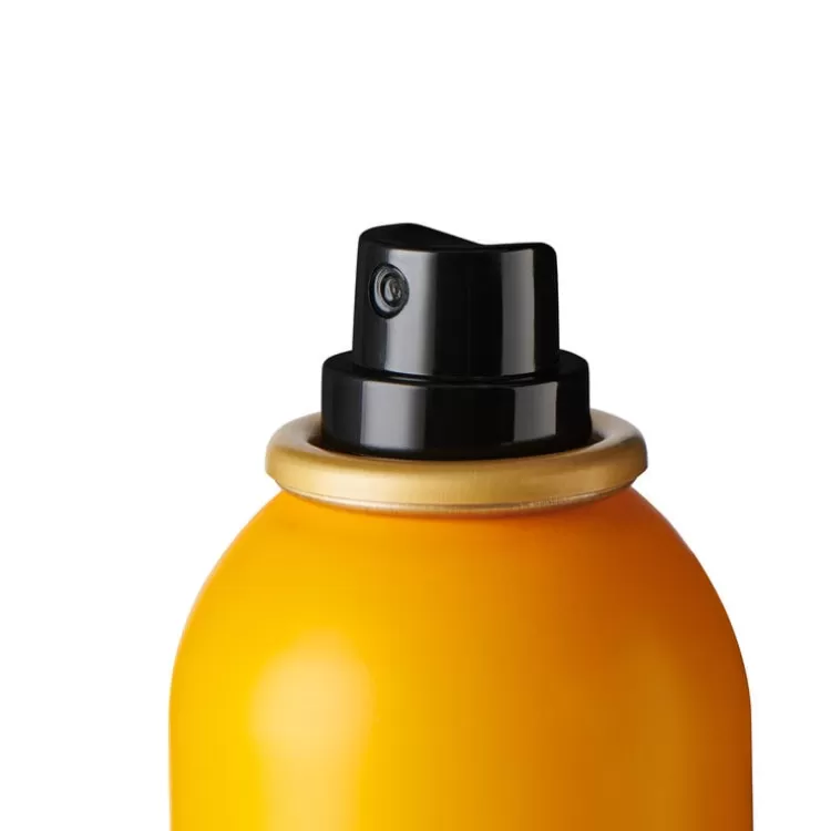 Deodorant Spray^Acqua Di Parma Sale