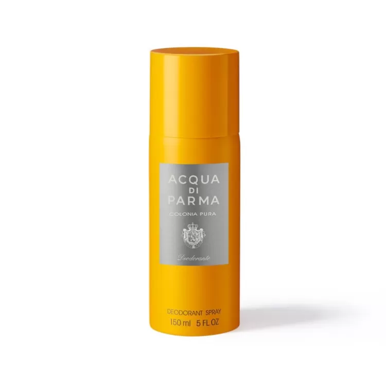 Deodorantspray^Acqua Di Parma Hot