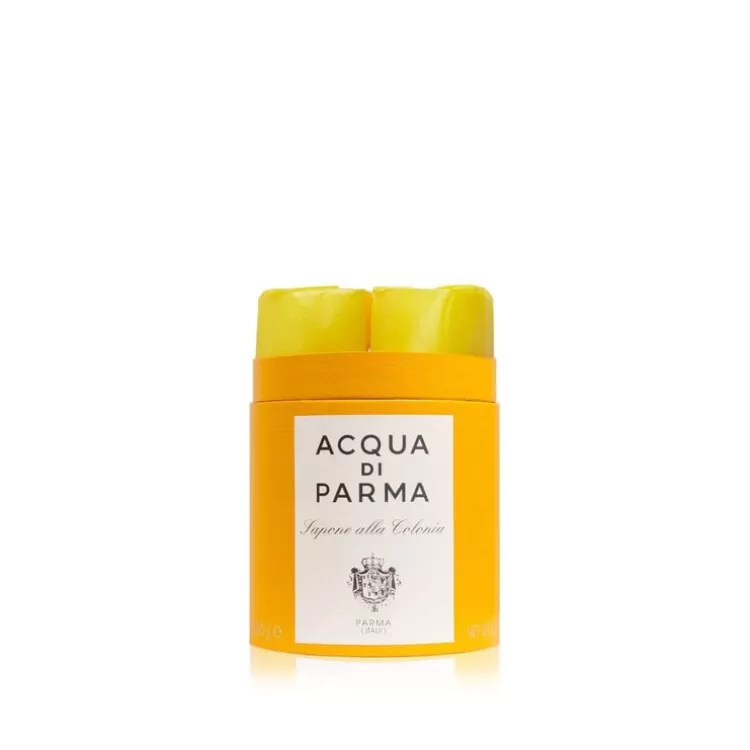 Duftseifen-Set^Acqua Di Parma Store