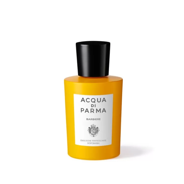 Erfrischende After Shave Lotion^Acqua Di Parma Discount