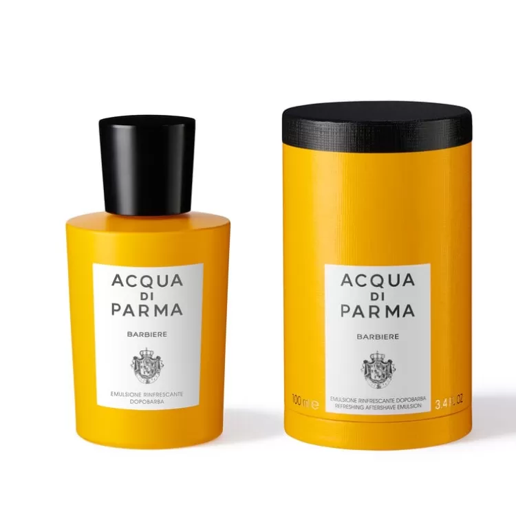 Erfrischende After Shave Lotion^Acqua Di Parma Discount