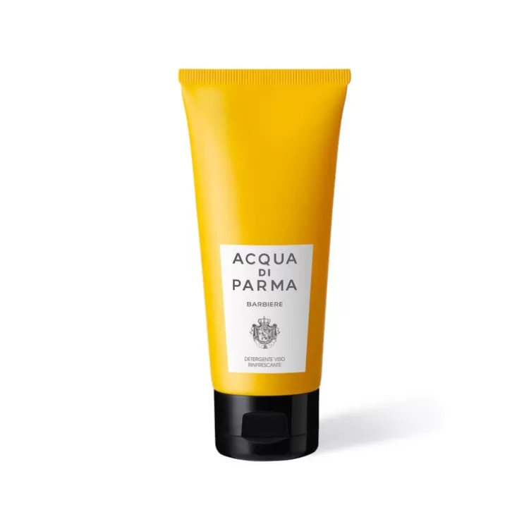 Erfrischender Reinigungsschaum^Acqua Di Parma Clearance
