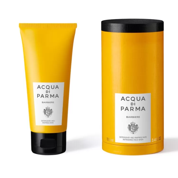 Erfrischender Reinigungsschaum^Acqua Di Parma Clearance