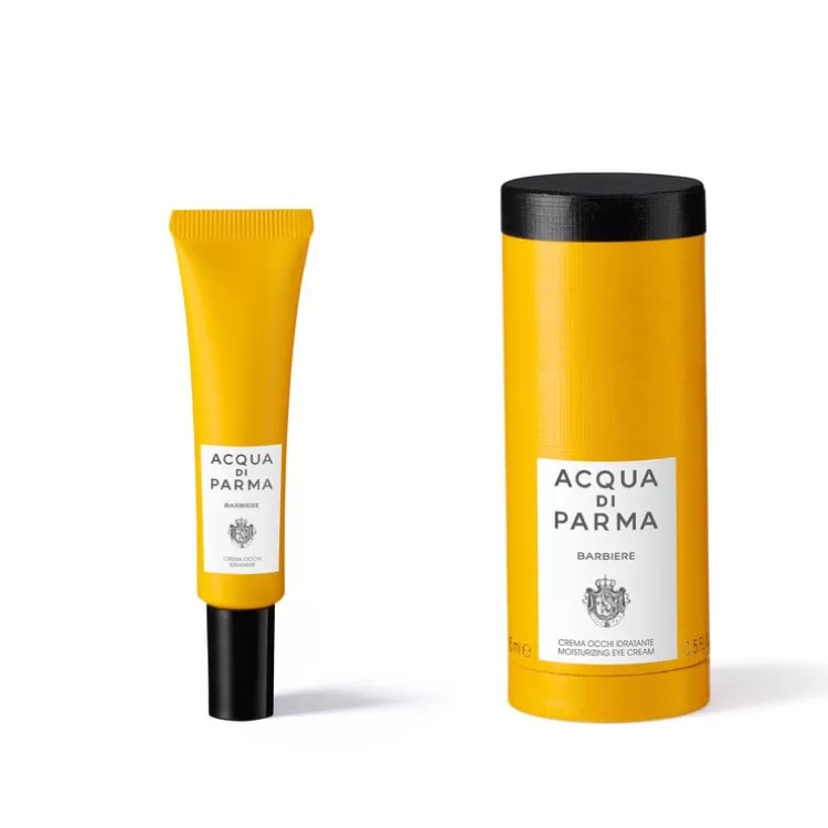 Feuchtigkeitsspendende Augencreme^Acqua Di Parma Store