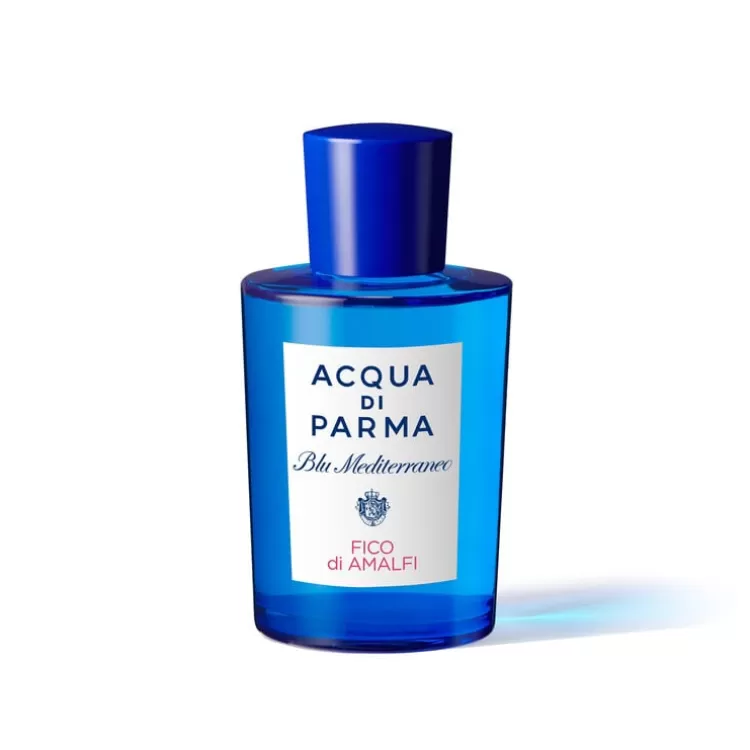 Fico Di Amalfi^Acqua Di Parma Online