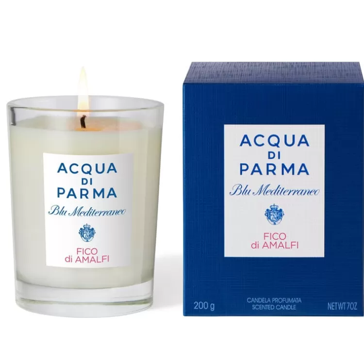 Fico Di Amalfi^Acqua Di Parma Store