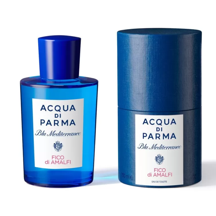 Fico Di Amalfi^Acqua Di Parma Online